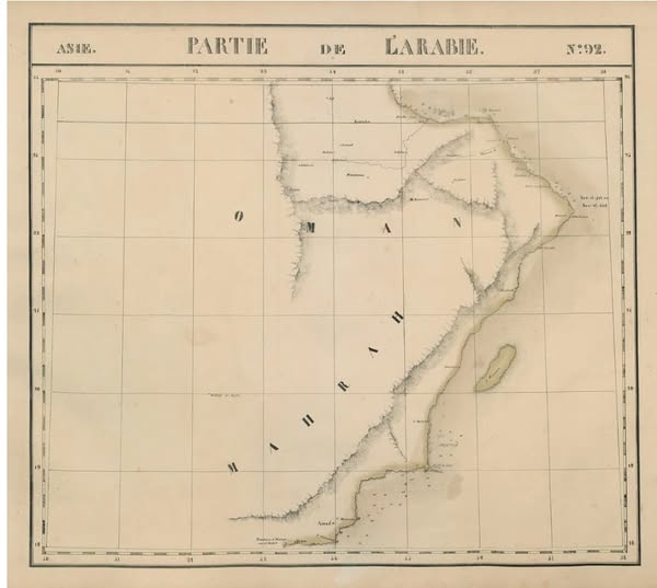 آثارنا المنهوبة 